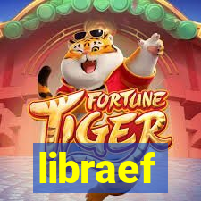 libraef