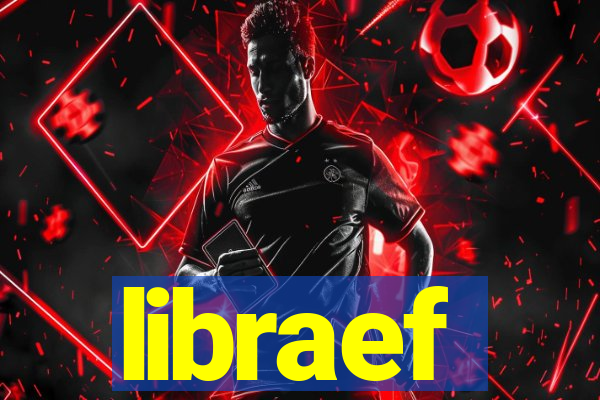 libraef