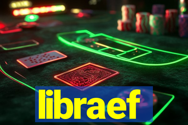 libraef