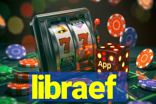 libraef