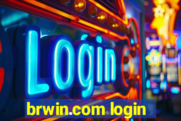 brwin.com login