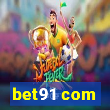 bet91 com