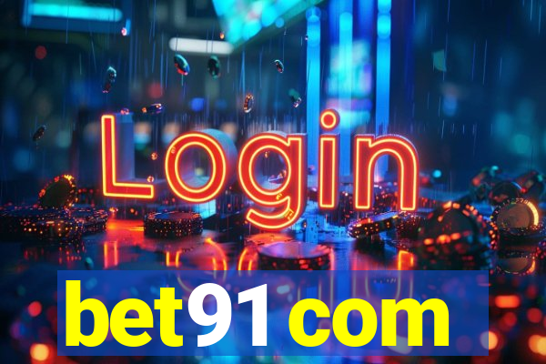 bet91 com