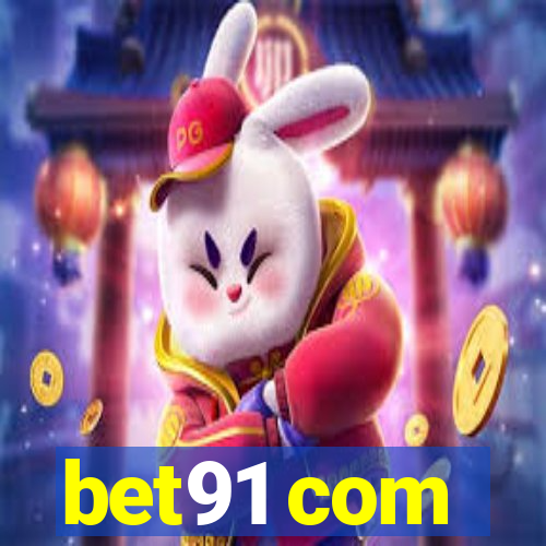 bet91 com