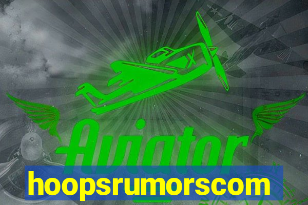 hoopsrumorscom