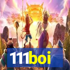 111boi