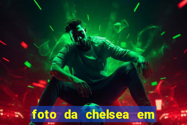 foto da chelsea em pelada das visoes da raven peladas