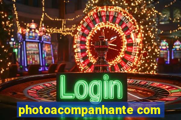 photoacompanhante com