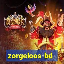 zorgeloos-bd