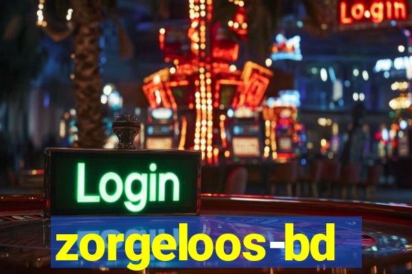 zorgeloos-bd