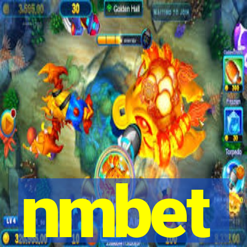 nmbet