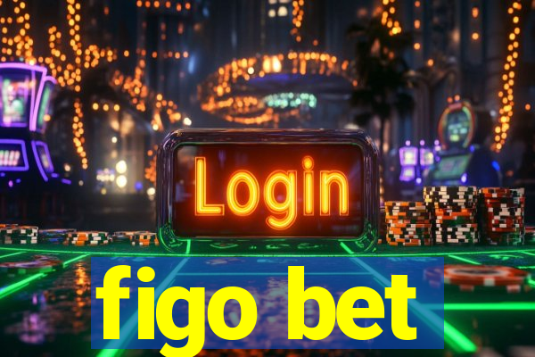 figo bet