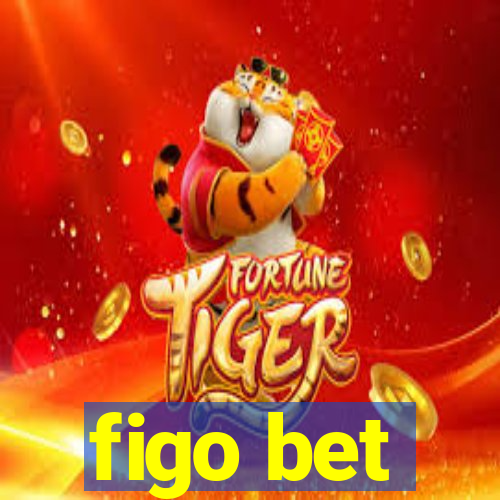 figo bet