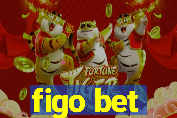 figo bet