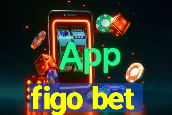 figo bet