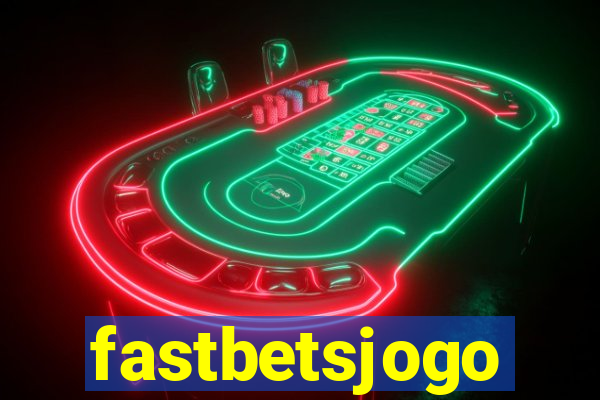 fastbetsjogo