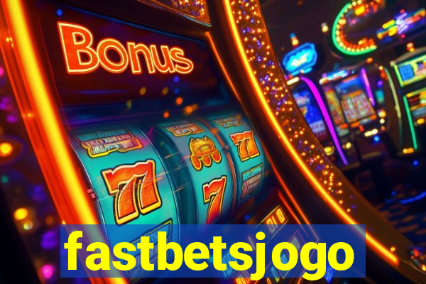 fastbetsjogo