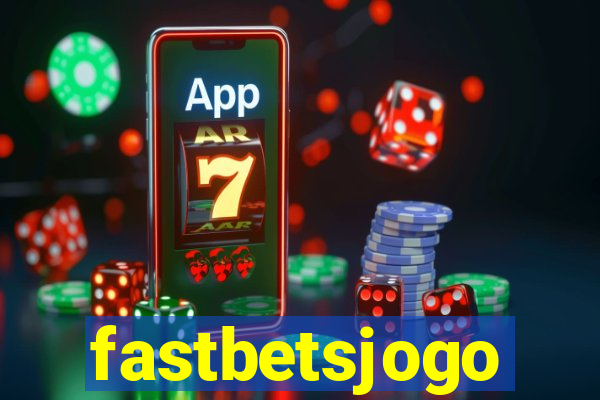 fastbetsjogo