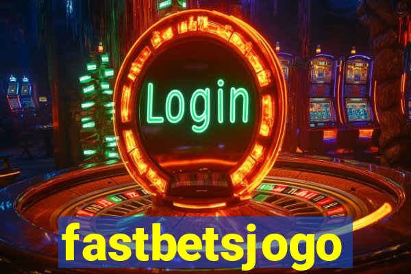 fastbetsjogo