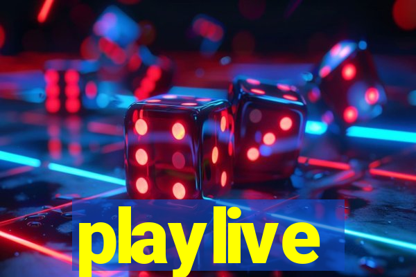 playlive