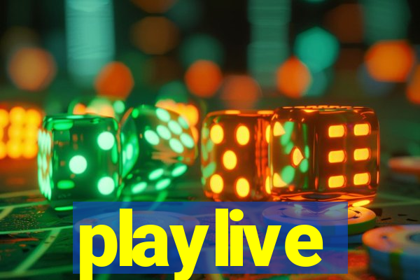 playlive