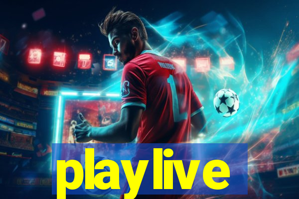 playlive