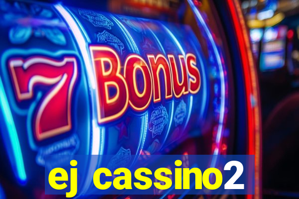 ej cassino2