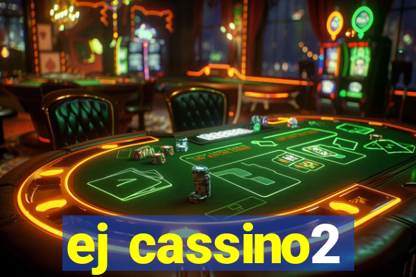 ej cassino2