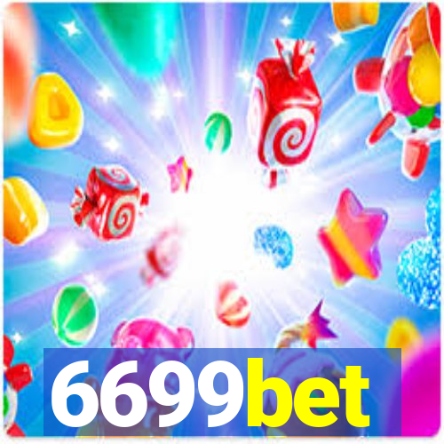 6699bet