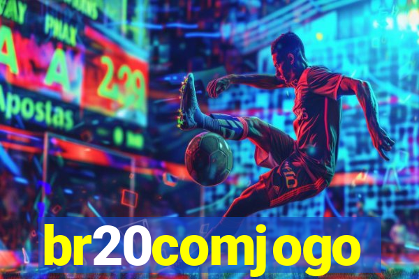 br20comjogo