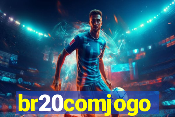 br20comjogo