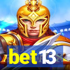 bet13