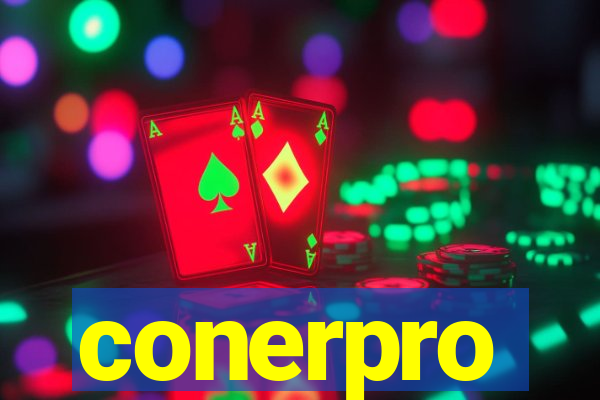 conerpro