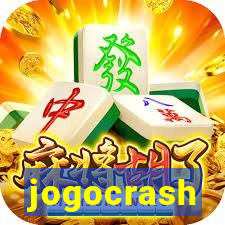 jogocrash