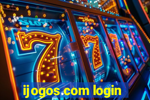 ijogos.com login