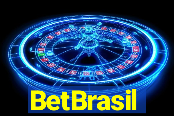 BetBrasil