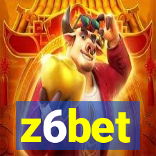 z6bet