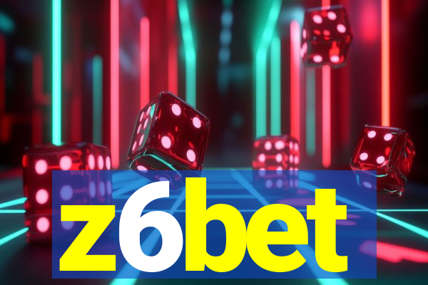 z6bet