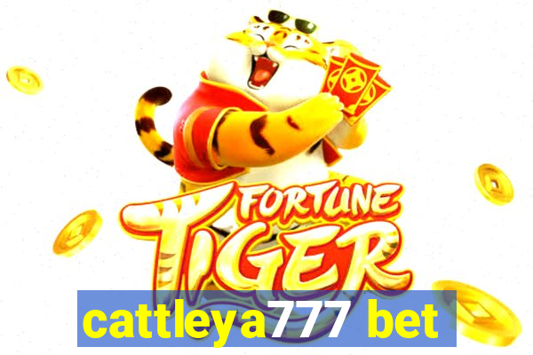 cattleya777 bet