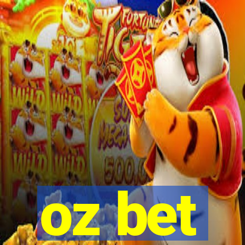 oz bet