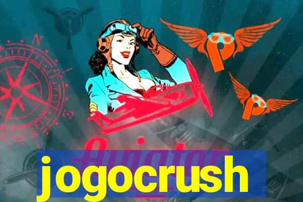 jogocrush