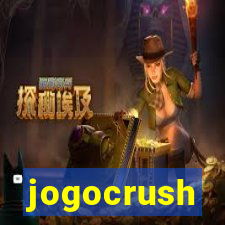 jogocrush