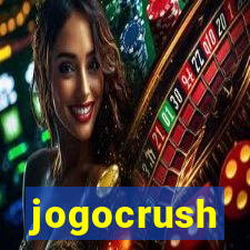 jogocrush