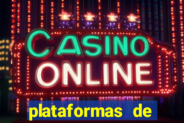 plataformas de jogos pg