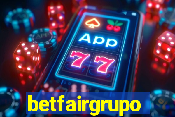 betfairgrupo