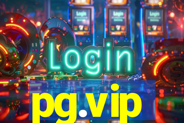 pg.vip