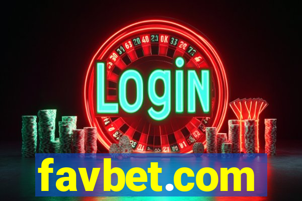 favbet.com