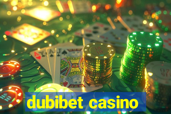 dubibet casino