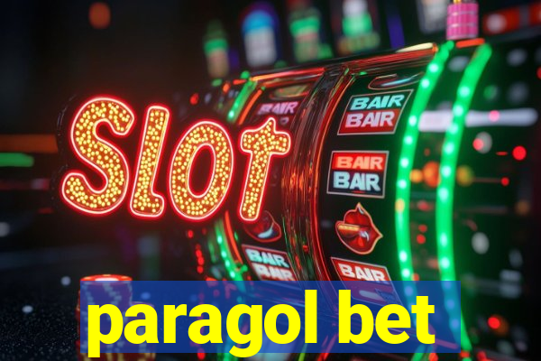 paragol bet