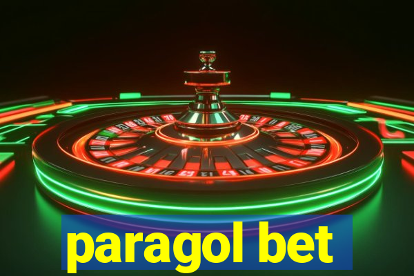 paragol bet